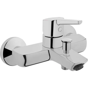 Marin S A42460 Banyo Bataryası, Krom