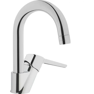 Marin S A42458 Döner Borulu Lavabo Bataryası, Krom