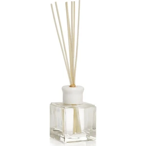 Bambu Çubuklu Oda Kokusu - (Ocean)