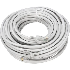 İnternet Bilgisayar Ağ Network  Kablosu Cat6  2 Metre