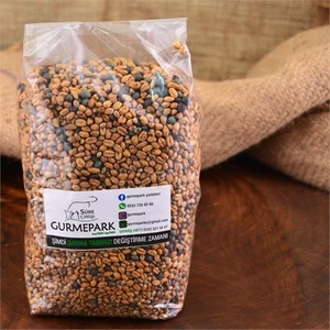 Karapınar Kavurga 400 gr