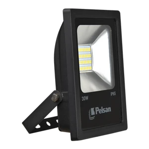 Franko 30w Led Projektör 6500K Beyaz  
107100