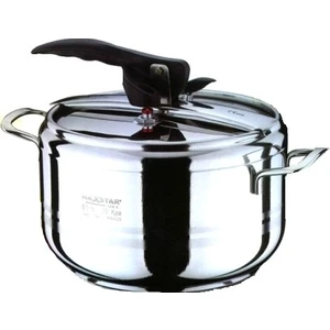 Düdüklü Tencere 5 Litre