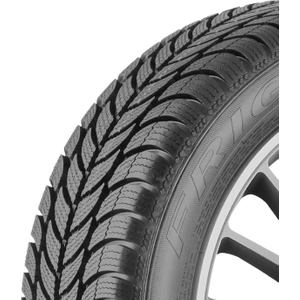185/70 R14 88T Frigo 2 MS Oto Kış Lastiği ( Üretim Yılı: 2023 )