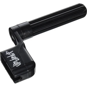 Jim Dunlop 100 SI String Winder
