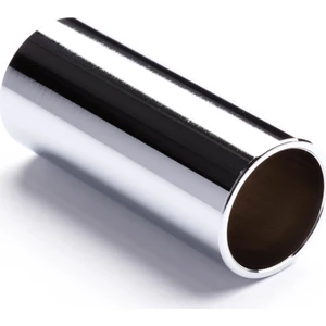 Jim Dunlop 220 Chrome Medium Slide