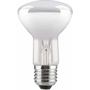 GE 60 Watt E27 R63 Spot