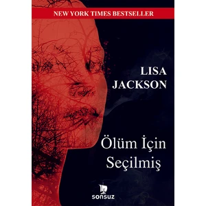 Ölüm İçin Seçilmiş