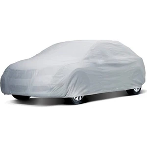 216 Tuning Opel Vectra C Oto Branda Araba Örtüsü Çadır