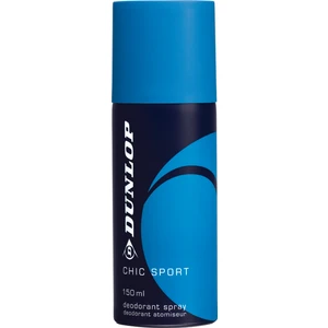 Chic Sport  150 Ml Erkek Deodorant