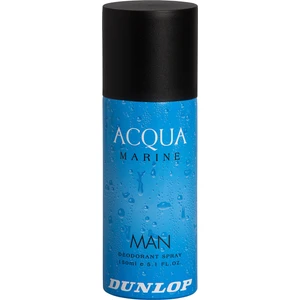 Acqua Marine 150 Ml Erkek Deodorant