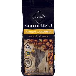 Çekirdek Kahve - Origin Colombia 500 gr