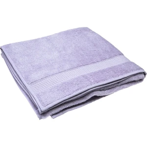 English Home Pure Basic 70x140 Cm Lila