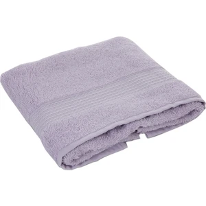 English Home Pure Basic 50x90 Cm Lila