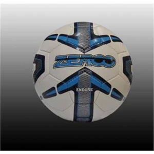 Endure Futbol Topu NO:5 Zr-115