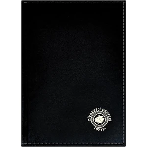 Ziyaretçi Defteri 100 Yaprak 25x35