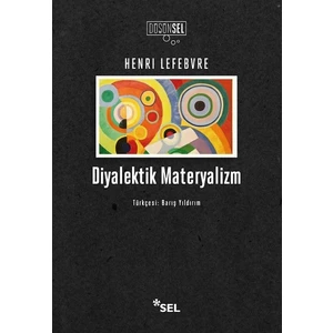 Diyalektik Materyalizm - Henri Lefebvre