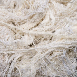 Beyaz Üstübü 1 Kg - Birinci Kalite Üstübü