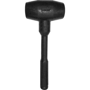 Lastik Tokmak 60.Lık Sgs 153
