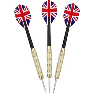 DG 20 Dart Oku 20gr