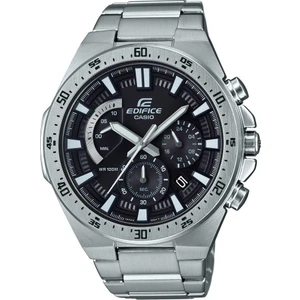 EFR-563D-1AVUDF Erkek Kol Saati