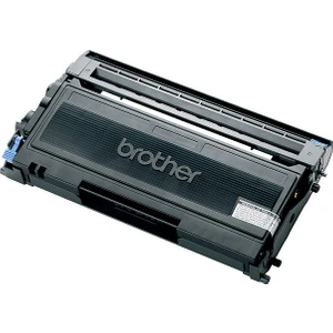 Brother Tn-2025 Muadil Toner