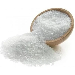 Fidanistanbul Magnezyum Sülfat 1 Kg