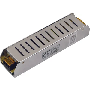 Led Trafosu 120W