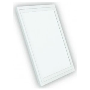 MAKEL 16W (30X30) SLİM LED PANEL ARMATÜR - 3000K