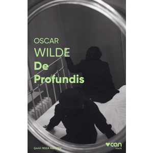 De Profondis (Fotoğraflı Klasikler) - Oscar Wilde