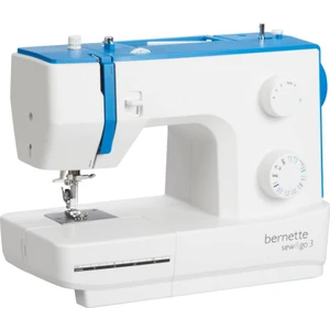 Sew&Go 3 Ev Tipi  Dikiş Makinesi