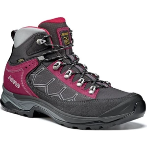 Falcon  Gore Tex Bayan Trekking Botu