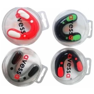 Gel Dişlik Çift Renk