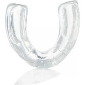 Boks Dişlik Şeffaf