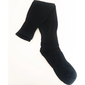 Score Team Long Tozluk R4853