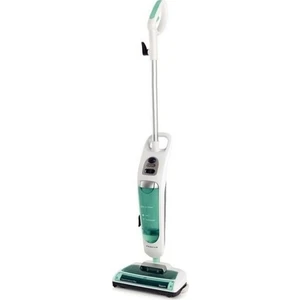 PBT1260B Buharlı Temizleyici Ve Dikey Süpürge