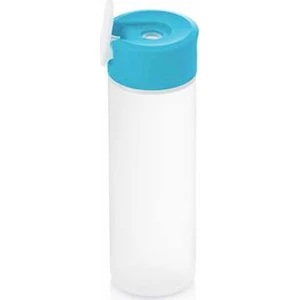Duru Sosluk 350ML
