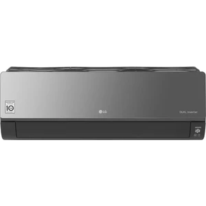 S3-M12JARZA ARTCOOL A++ 12000 BTU Duvar Tipi Klima