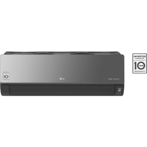 S3-M18KLRZA ARTCOOL A++ 18000 BTU Duvar Tipi Klima