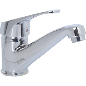 Acr Ilgaz Mix Sabit Lavabo Bataryası