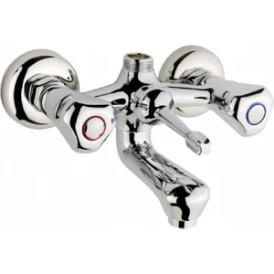 Acr Klasik Seri Banyo Bataryası