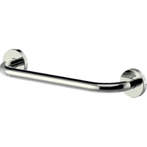 Duxxa Paslanmaz 304 Kalite Küvet Tutamağı 30 cm