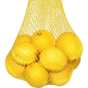 Kumluca Limon 15 kg