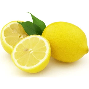 Taze Limon 5  kg