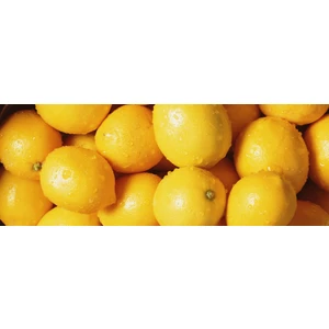 Taze Limon 10 kg