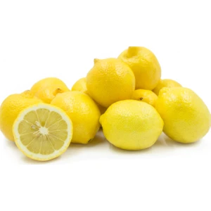 Taze Limon 15 kg