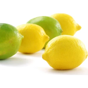 Kumluca Limon 7 kg