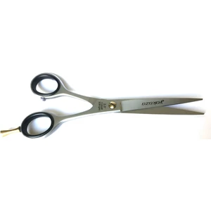 Profesyonel Cobalt Solingen 6" Berber, Kuaför Saç Kesim Makası