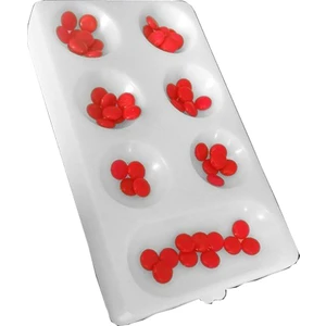 Mangala Plastik