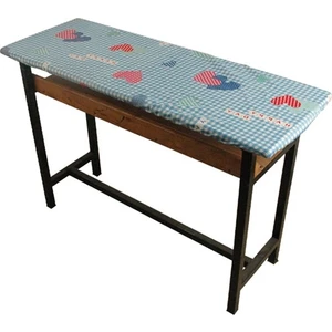 Sıra Örtüsü 11 - Lastikli